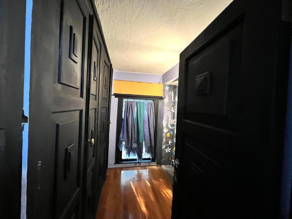 Bed & Breakfast Boutique And Gallery In San Angel